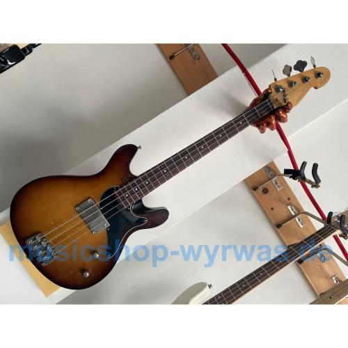 musicshop_wyrwas_sandberg_florence_erle_soft_aged_short_scale_30_vorn